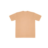 BOX 3 PZ - 2203HH - TShirt uomo over manica corta  180 gr/m2