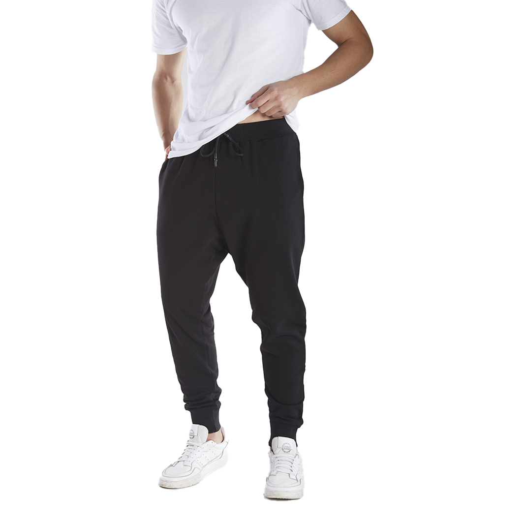 no-marchio-box-4-pz-lu9523-pantalone-lungo-uomo-regular-330-grm2-garzato-uomo