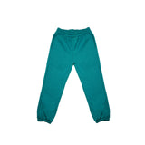 BOX 3 PZ - YU0906 - Pantalone lungo unisex comodo 300 gr/m2 non garzato